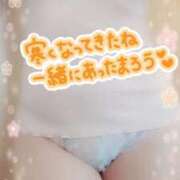 ヒメ日記 2025/10/21 01:16 投稿 中村美紀子 五十路マダム　広島店