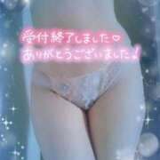 ヒメ日記 2025/10/21 02:16 投稿 中村美紀子 五十路マダム　広島店