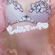 ヒメ日記 2025/10/22 00:02 投稿 中村美紀子 五十路マダム　広島店