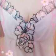 ヒメ日記 2025/10/22 01:16 投稿 中村美紀子 五十路マダム　広島店