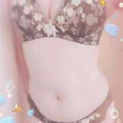 ヒメ日記 2025/10/26 00:46 投稿 中村美紀子 五十路マダム　広島店