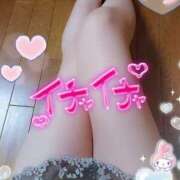 ヒメ日記 2025/10/26 01:46 投稿 中村美紀子 五十路マダム　広島店