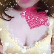 ヒメ日記 2025/10/28 00:16 投稿 中村美紀子 五十路マダム　広島店