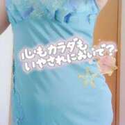 ヒメ日記 2025/10/29 00:16 投稿 中村美紀子 五十路マダム　広島店