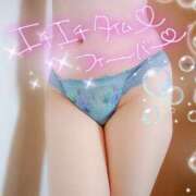 ヒメ日記 2025/10/29 01:22 投稿 中村美紀子 五十路マダム　広島店