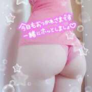 ヒメ日記 2025/10/30 01:16 投稿 中村美紀子 五十路マダム　広島店