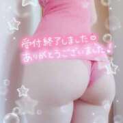 ヒメ日記 2025/10/30 02:16 投稿 中村美紀子 五十路マダム　広島店