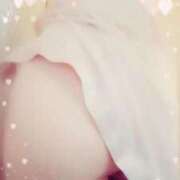 ヒメ日記 2025/10/31 00:10 投稿 中村美紀子 五十路マダム　広島店