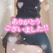 ヒメ日記 2025/11/01 00:14 投稿 中村美紀子 五十路マダム　広島店