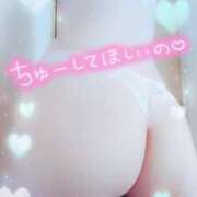 ヒメ日記 2025/11/02 00:16 投稿 中村美紀子 五十路マダム　広島店