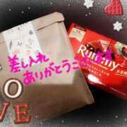 ヒメ日記 2025/11/02 00:46 投稿 中村美紀子 五十路マダム　広島店