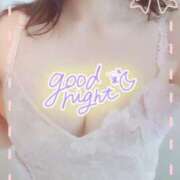 ヒメ日記 2025/11/02 04:16 投稿 中村美紀子 五十路マダム　広島店