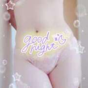 ヒメ日記 2025/11/03 04:16 投稿 中村美紀子 五十路マダム　広島店