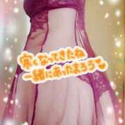 ヒメ日記 2025/11/04 00:16 投稿 中村美紀子 五十路マダム　広島店