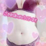 ヒメ日記 2025/11/04 00:44 投稿 中村美紀子 五十路マダム　広島店