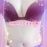 ヒメ日記 2025/11/04 00:46 投稿 中村美紀子 五十路マダム　広島店