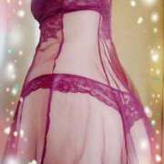 ヒメ日記 2025/11/04 00:52 投稿 中村美紀子 五十路マダム　広島店