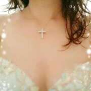 ヒメ日記 2025/11/07 00:46 投稿 中村美紀子 五十路マダム　広島店