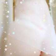 ヒメ日記 2025/11/08 02:16 投稿 中村美紀子 五十路マダム　広島店