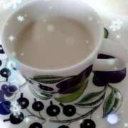 ヒメ日記 2025/11/08 12:32 投稿 中村美紀子 五十路マダム　広島店