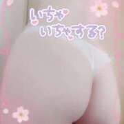 ヒメ日記 2025/11/10 01:46 投稿 中村美紀子 五十路マダム　広島店