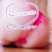 ヒメ日記 2025/11/12 00:20 投稿 中村美紀子 五十路マダム　広島店