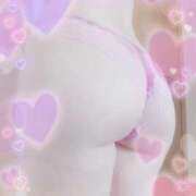 ヒメ日記 2025/11/12 02:46 投稿 中村美紀子 五十路マダム　広島店