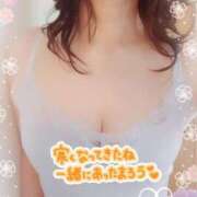 ヒメ日記 2025/11/13 00:08 投稿 中村美紀子 五十路マダム　広島店