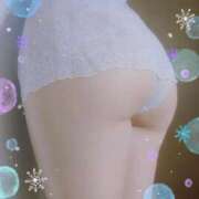 ヒメ日記 2025/11/13 01:12 投稿 中村美紀子 五十路マダム　広島店