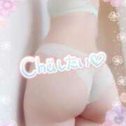 ヒメ日記 2025/11/14 01:46 投稿 中村美紀子 五十路マダム　広島店