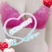 ヒメ日記 2025/11/15 01:12 投稿 中村美紀子 五十路マダム　広島店