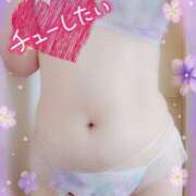 ヒメ日記 2025/11/17 00:48 投稿 中村美紀子 五十路マダム　広島店