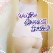 ヒメ日記 2025/11/17 01:32 投稿 中村美紀子 五十路マダム　広島店