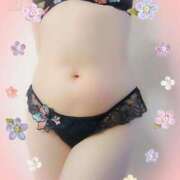 ヒメ日記 2025/11/18 02:30 投稿 中村美紀子 五十路マダム　広島店