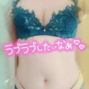 ヒメ日記 2025/11/19 00:24 投稿 中村美紀子 五十路マダム　広島店