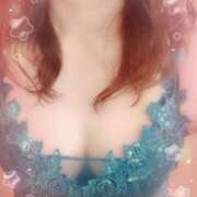 ヒメ日記 2025/11/19 01:12 投稿 中村美紀子 五十路マダム　広島店