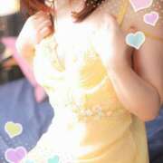 ヒメ日記 2025/11/20 08:20 投稿 中村美紀子 五十路マダム　広島店