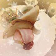 ヒメ日記 2025/11/20 11:02 投稿 中村美紀子 五十路マダム　広島店