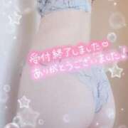 ヒメ日記 2025/11/24 02:16 投稿 中村美紀子 五十路マダム　広島店