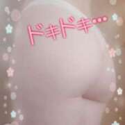 ヒメ日記 2025/11/25 00:16 投稿 中村美紀子 五十路マダム　広島店