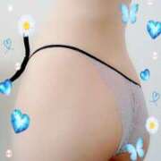 ヒメ日記 2025/11/27 11:16 投稿 中村美紀子 五十路マダム　広島店