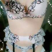 ヒメ日記 2025/11/27 15:16 投稿 中村美紀子 五十路マダム　広島店