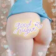 ヒメ日記 2025/11/29 04:16 投稿 中村美紀子 五十路マダム　広島店