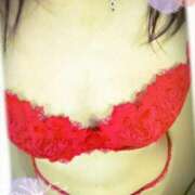 ヒメ日記 2025/12/01 08:18 投稿 中村美紀子 五十路マダム　広島店