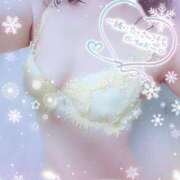 ヒメ日記 2025/12/03 00:36 投稿 中村美紀子 五十路マダム　広島店