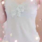 ヒメ日記 2025/12/04 00:16 投稿 中村美紀子 五十路マダム　広島店