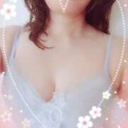 ヒメ日記 2025/12/04 00:46 投稿 中村美紀子 五十路マダム　広島店