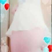 ヒメ日記 2025/12/05 00:16 投稿 中村美紀子 五十路マダム　広島店