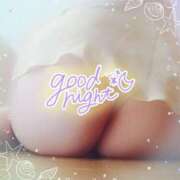 ヒメ日記 2025/12/05 04:16 投稿 中村美紀子 五十路マダム　広島店