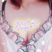 ヒメ日記 2025/12/06 04:16 投稿 中村美紀子 五十路マダム　広島店